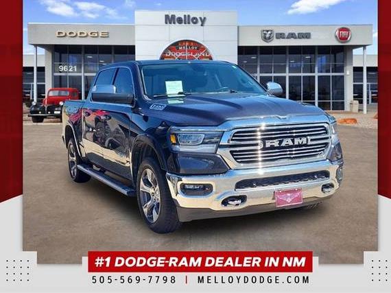 RAM 1500 2020 1C6SRFJT4LN241780 image RAM 1500 2020 1C6SRFJT4LN241780 image