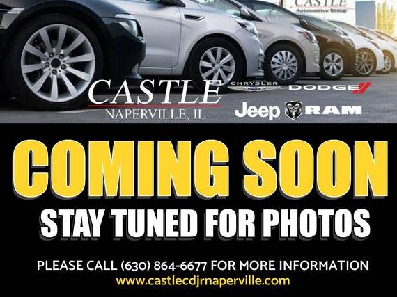 RAM 1500 2020 1C6SRFJT7LN383833 image