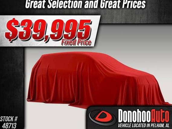 RAM 1500 2020 1C6SRFKTXLN388636 image