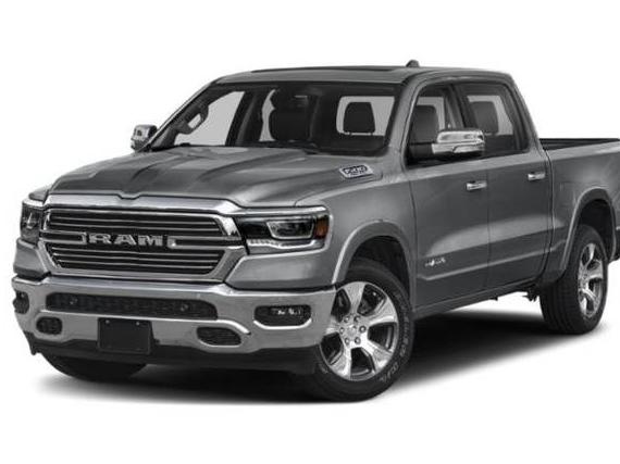 RAM 1500 2020 1C6RREJT2LN112851 image RAM 1500 2020 1C6RREJT2LN112851 image