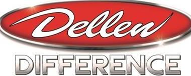 RAM 1500 2020 1C6SRFFT8LN381453 image RAM 1500 2020 1C6SRFFT8LN381453 image