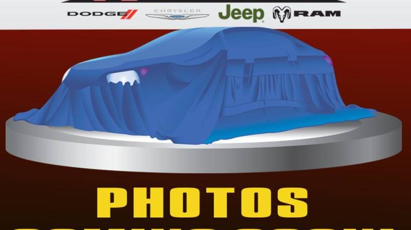 RAM 1500 2020 1C6RREFTXLN276602 image