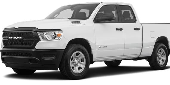 RAM 1500 2020 1C6RR7FT4LS161149 image RAM 1500 2020 1C6RR7FT4LS161149 image