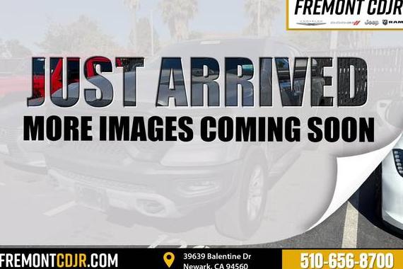 RAM 1500 2020 1C6SRFLT4LN199026 image