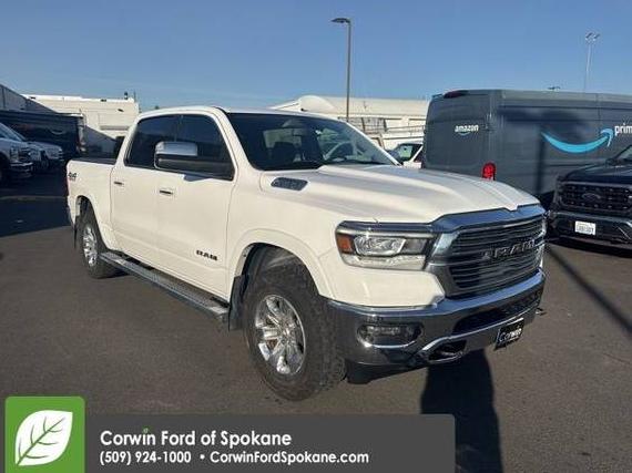 RAM 1500 2020 1C6SRFJT0LN360345 image RAM 1500 2020 1C6SRFJT0LN360345 image