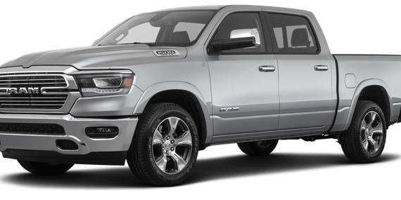 RAM 1500 2020 1C6SRFRT6LN402313 image RAM 1500 2020 1C6SRFRT6LN402313 image