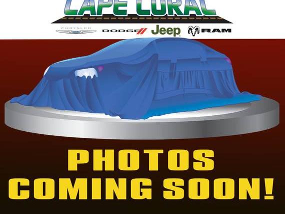RAM 1500 2020 1C6RREBT9LN277682 image
