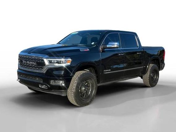 RAM 1500 2020 1C6SRFHM7LN269880 image RAM 1500 2020 1C6SRFHM7LN269880 image