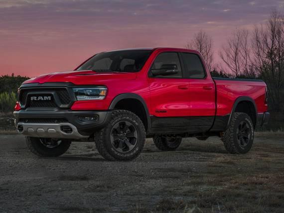 RAM 1500 2020 1C6SRFJT9LN350171 image RAM 1500 2020 1C6SRFJT9LN350171 image