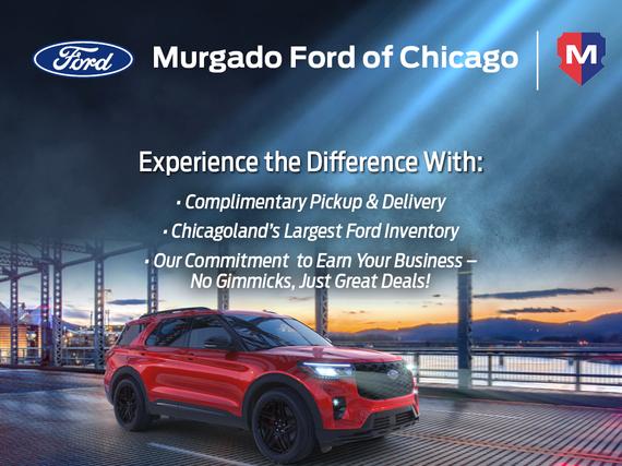 RAM 1500 2020 1C6SRFHT5LN132847 image