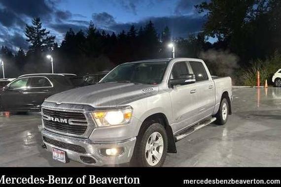 RAM 1500 2020 1C6SRFFT4LN143857 image RAM 1500 2020 1C6SRFFT4LN143857 image