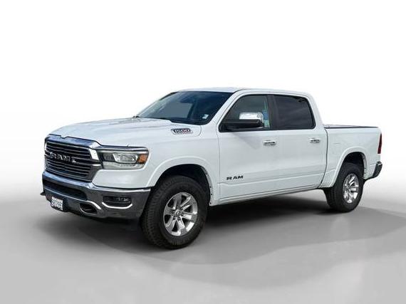 RAM 1500 2020 1C6SRFJM0LN298759 image RAM 1500 2020 1C6SRFJM0LN298759 image