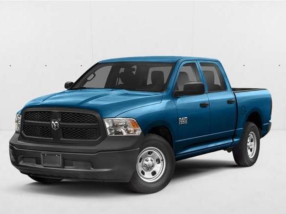 RAM 1500 2020 3C6RR6KG6LG290326 image RAM 1500 2020 3C6RR6KG6LG290326 image
