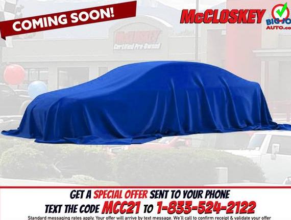 RAM 1500 2020 1C6RR6FG7LS112833 image