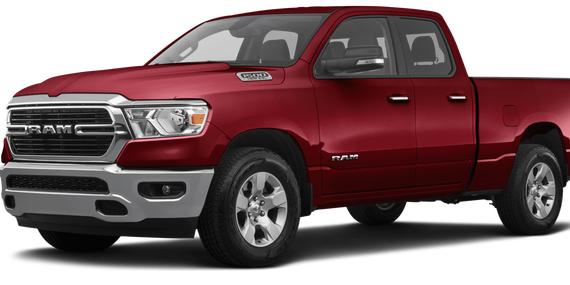 RAM 1500 2020 1C6RREBG9LN405633 image RAM 1500 2020 1C6RREBG9LN405633 image