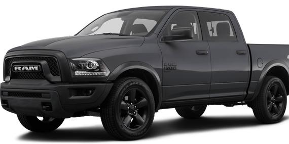 RAM 1500 2020 1C6RR7LTXLS125566 image RAM 1500 2020 1C6RR7LTXLS125566 image