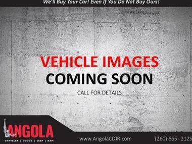 RAM 1500 2020 1C6RR7GG7LS120712 image