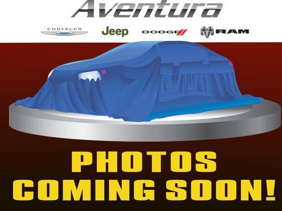 RAM 1500 2020 1C6SRFHT0LN187951 image