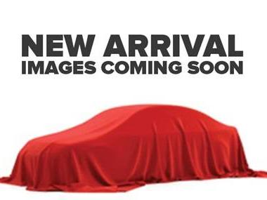 RAM 1500 2020 1C6SRFLT1LN400025 image