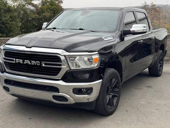 RAM 1500 2020 1C6RRFFG8LN284674 image RAM 1500 2020 1C6RRFFG8LN284674 image