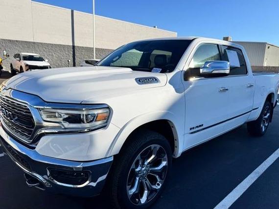 RAM 1500 2020 1C6SRFPT3LN328853 image RAM 1500 2020 1C6SRFPT3LN328853 image