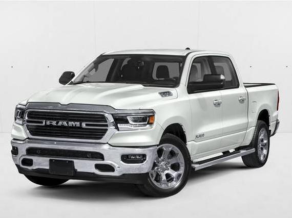 RAM 1500 2020 1C6RRFFG0LN332720 image RAM 1500 2020 1C6RRFFG0LN332720 image