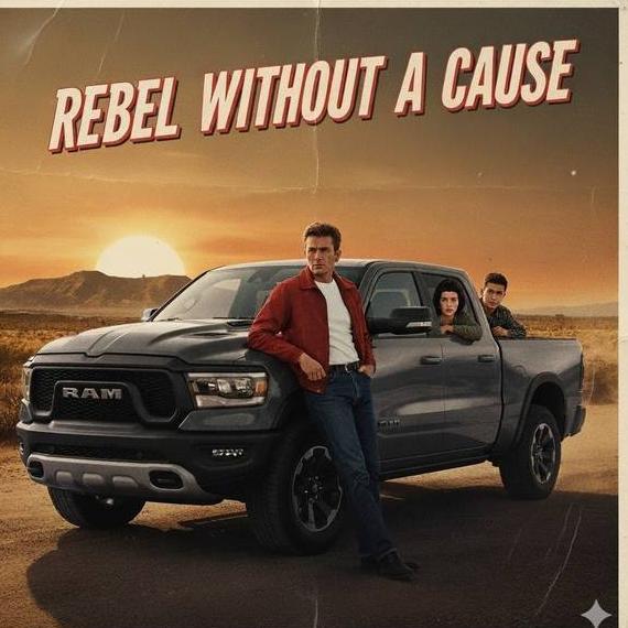 RAM 1500 2020 1C6SRFLT9LN154454 image RAM 1500 2020 1C6SRFLT9LN154454 image