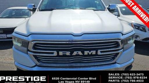 RAM 1500 2020 1C6RREJT5LN210255 image RAM 1500 2020 1C6RREJT5LN210255 image