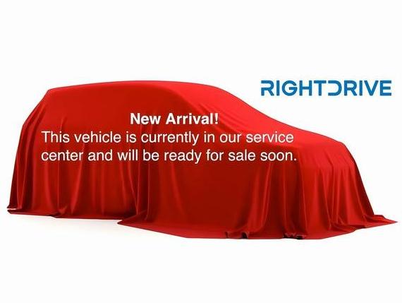 RAM 1500 2020 1C6RRFJGXLN305919 image