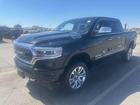 RAM 1500 2020 1C6SRFHM2LN261556 image RAM 1500 2020 1C6SRFHM2LN261556 image