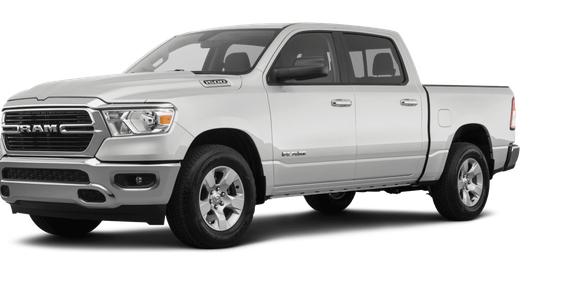 RAM 1500 2020 1C6SRFFM9LN336269 image RAM 1500 2020 1C6SRFFM9LN336269 image