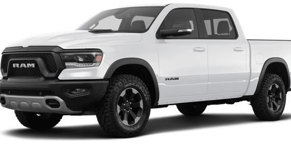 RAM 1500 2020 1C6SRFLT4LN422701 image RAM 1500 2020 1C6SRFLT4LN422701 image