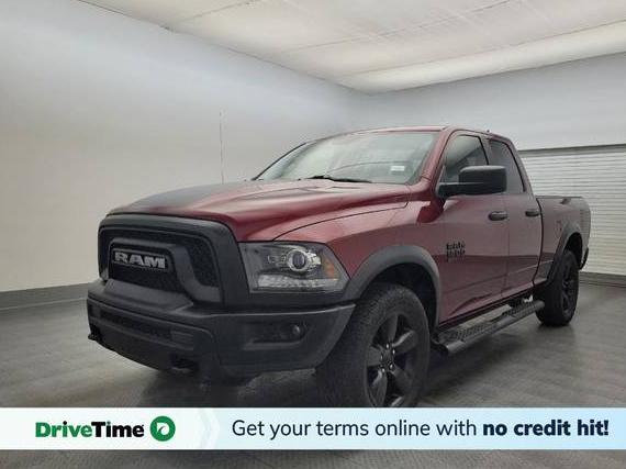RAM 1500 2020 1C6RR7GG5LS147360 image RAM 1500 2020 1C6RR7GG5LS147360 image
