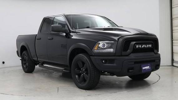 RAM 1500 2020 1C6RR7GG4LS129884 image RAM 1500 2020 1C6RR7GG4LS129884 image