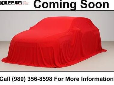 RAM 1500 2020 1C6RREFT4LN406809 image RAM 1500 2020 1C6RREFT4LN406809 image