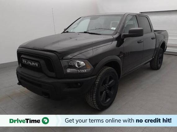 RAM 1500 2020 1C6RR7LT8LS104263 image RAM 1500 2020 1C6RR7LT8LS104263 image