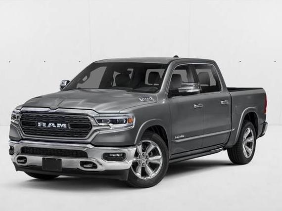 RAM 1500 2020 1C6SRFHT7LN217656 image RAM 1500 2020 1C6SRFHT7LN217656 image