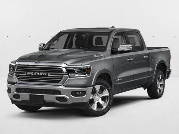 RAM 1500 2020 1C6SRFJT1LN232308 image RAM 1500 2020 1C6SRFJT1LN232308 image