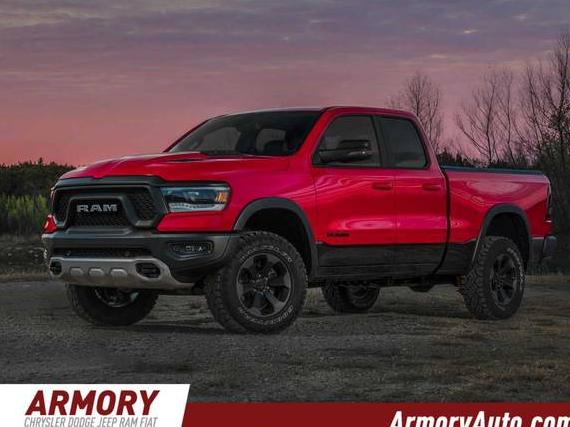 RAM 1500 2020 1C6SRFBT0LN106794 image RAM 1500 2020 1C6SRFBT0LN106794 image