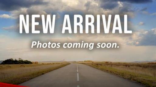 RAM 1500 2020 1C6SRFFT0LN350701 image