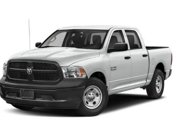 RAM 1500 2020 3C6RR6KT3LG134077 image RAM 1500 2020 3C6RR6KT3LG134077 image