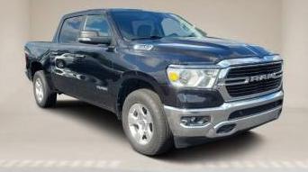 RAM 1500 2020 1C6SRFFT3LN140173 image RAM 1500 2020 1C6SRFFT3LN140173 image