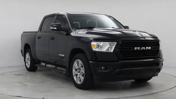 RAM 1500 2020 1C6RREFG6LN237945 image RAM 1500 2020 1C6RREFG6LN237945 image