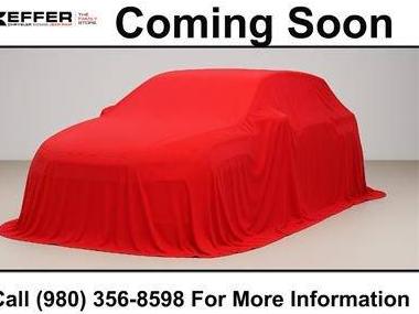 RAM 1500 2020 3C6JR6DG3LG310669 image