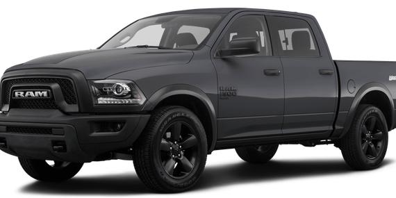 RAM 1500 2020 1C6RR7GG6LS109622 image RAM 1500 2020 1C6RR7GG6LS109622 image