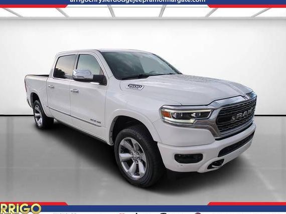 RAM 1500 2020 1C6SRFHT9LN177810 image RAM 1500 2020 1C6SRFHT9LN177810 image