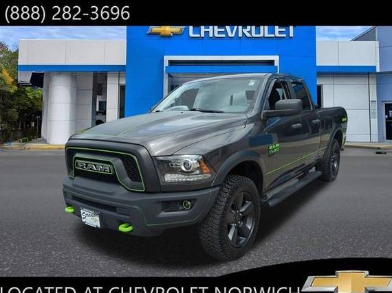RAM 1500 2020 1C6RR7GG5LS146614 image RAM 1500 2020 1C6RR7GG5LS146614 image