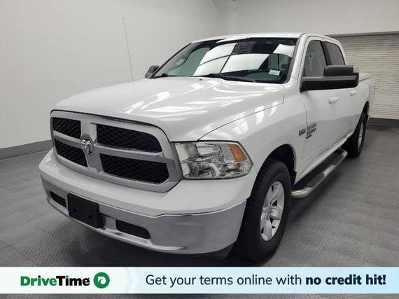 RAM 1500 2020 1C6RR7TT8LS149011 image RAM 1500 2020 1C6RR7TT8LS149011 image