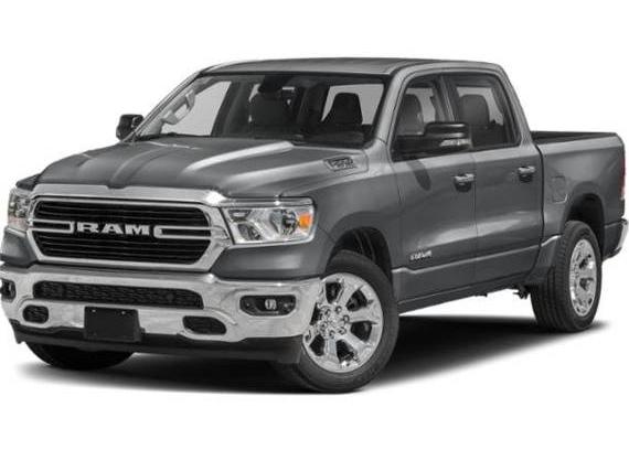 RAM 1500 2020 1C6SRFFT2LN322995 image RAM 1500 2020 1C6SRFFT2LN322995 image