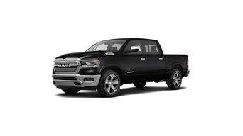 RAM 1500 2020 1C6RREJT7LN421344 image RAM 1500 2020 1C6RREJT7LN421344 image
